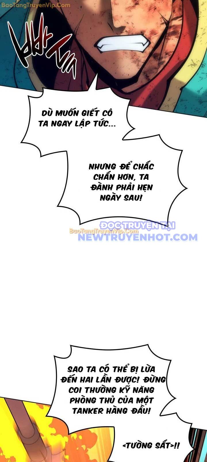 Chương 270