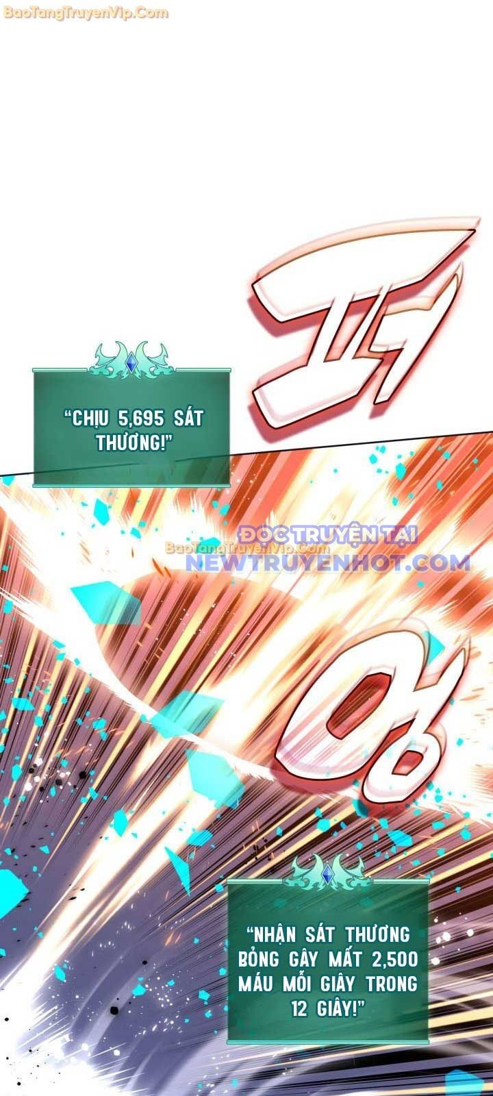 Chương 270
