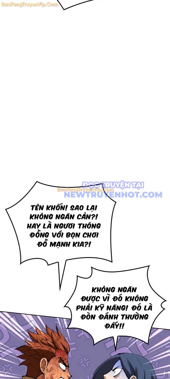 Chương 270