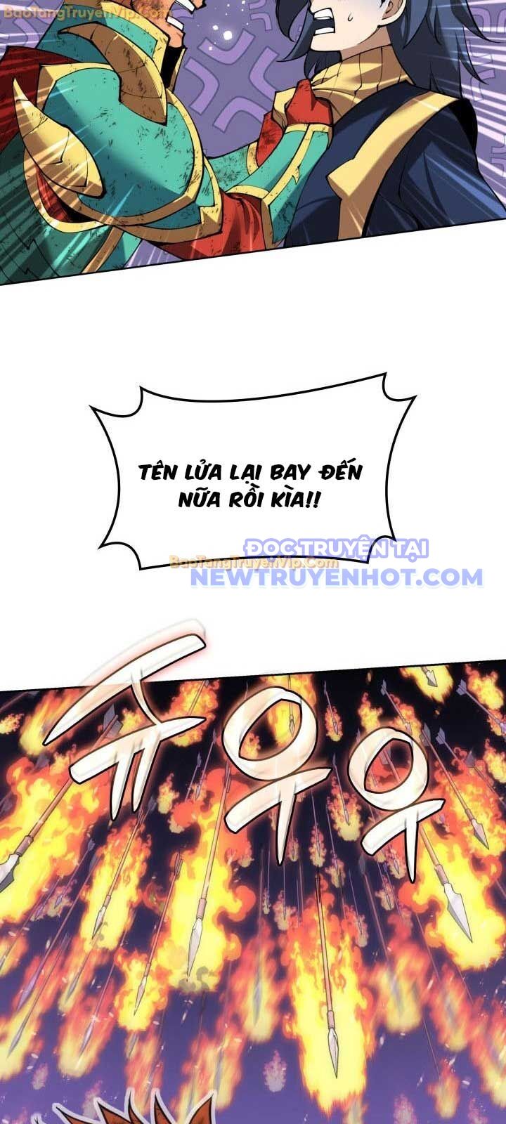 Chương 270