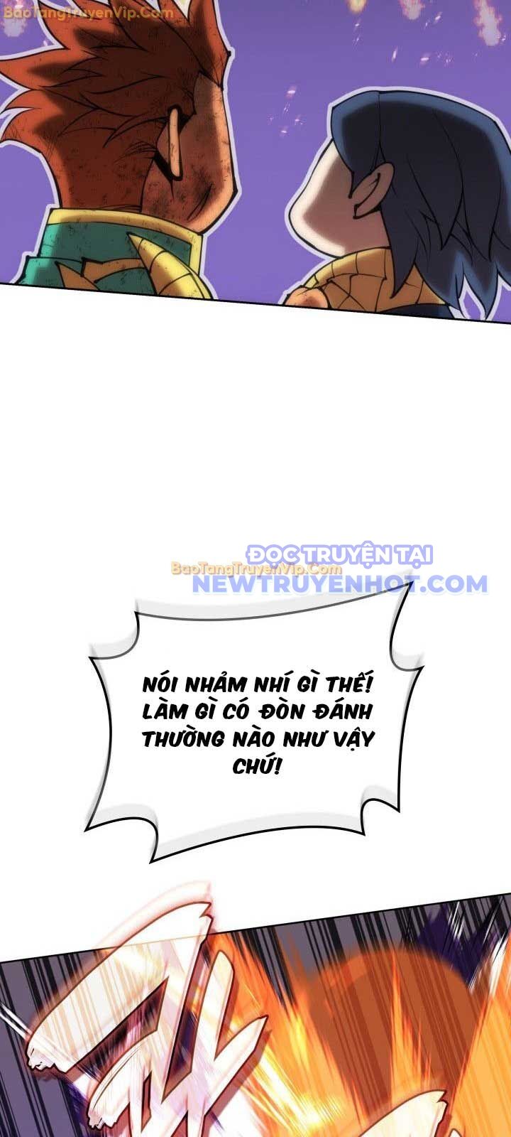 Chương 270