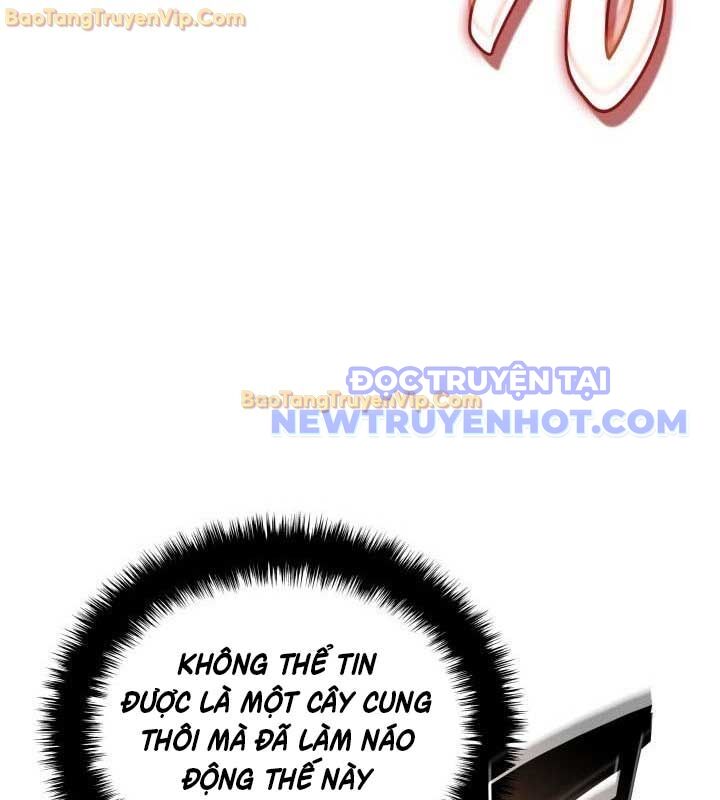 Chương 270