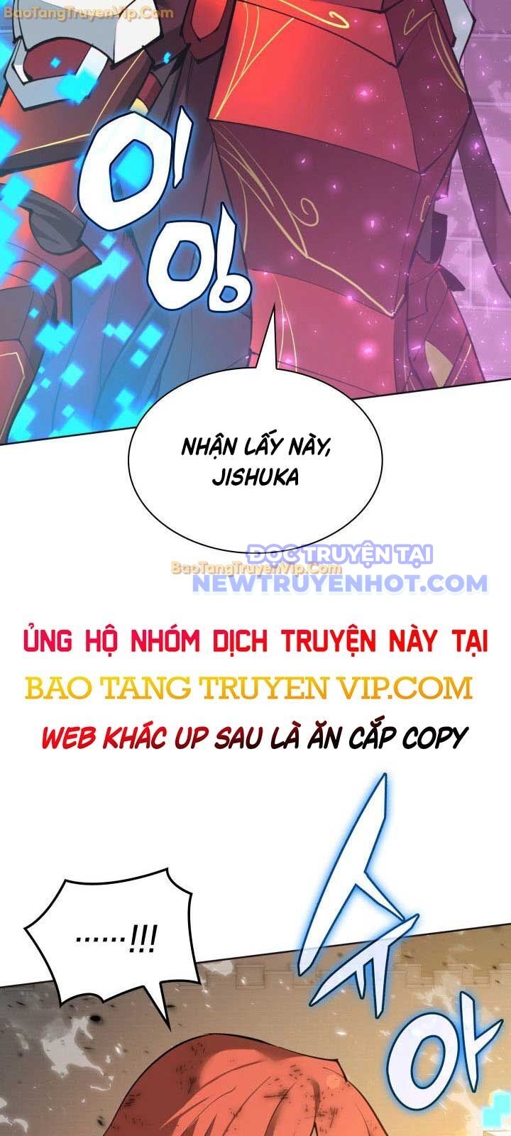 Chương 270