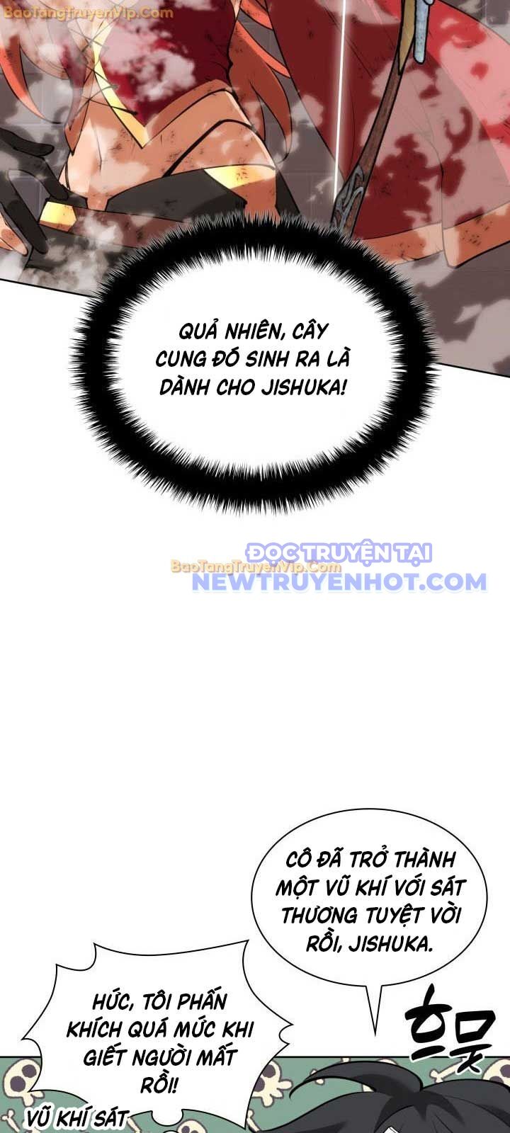 Chương 270