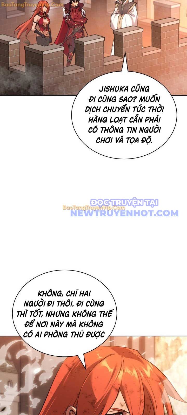 Chương 270