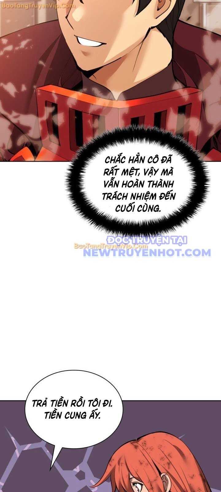 Chương 270