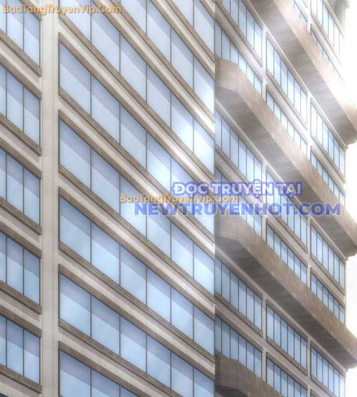Chương 270