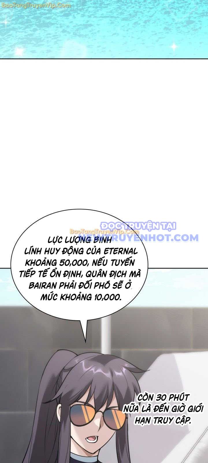 Chương 270