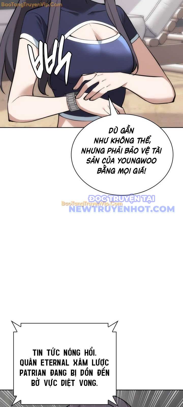 Chương 270