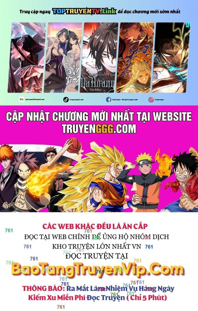 Chương 271