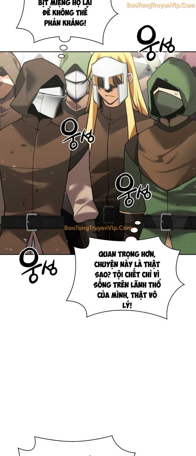 Chương 271