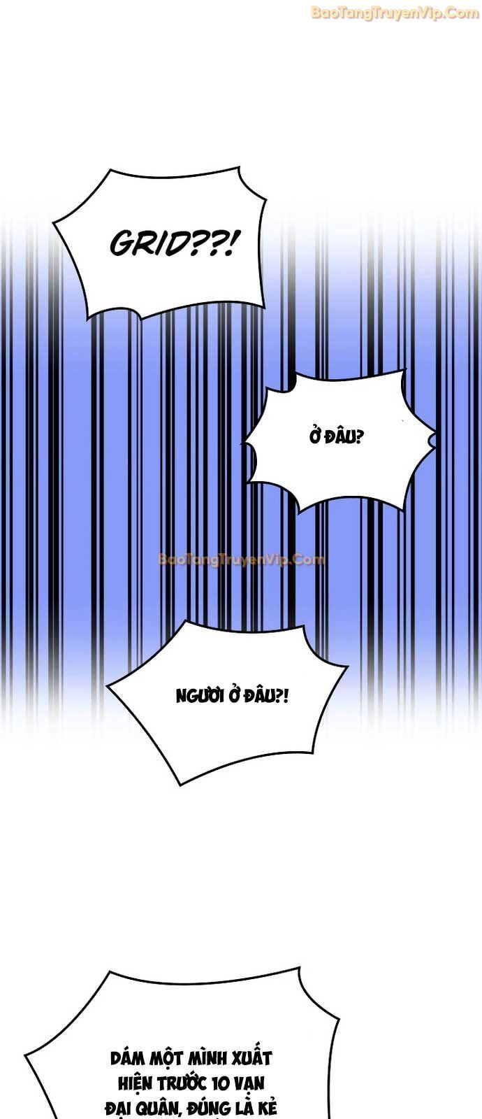 Chương 271
