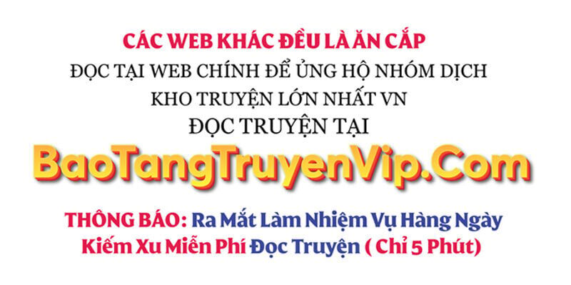 Chương 271