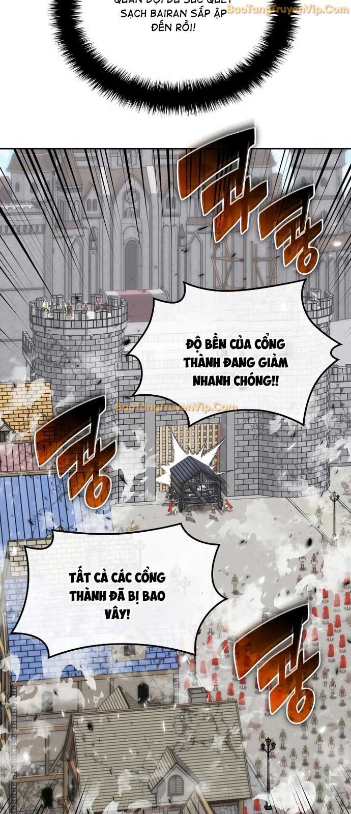 Chương 271