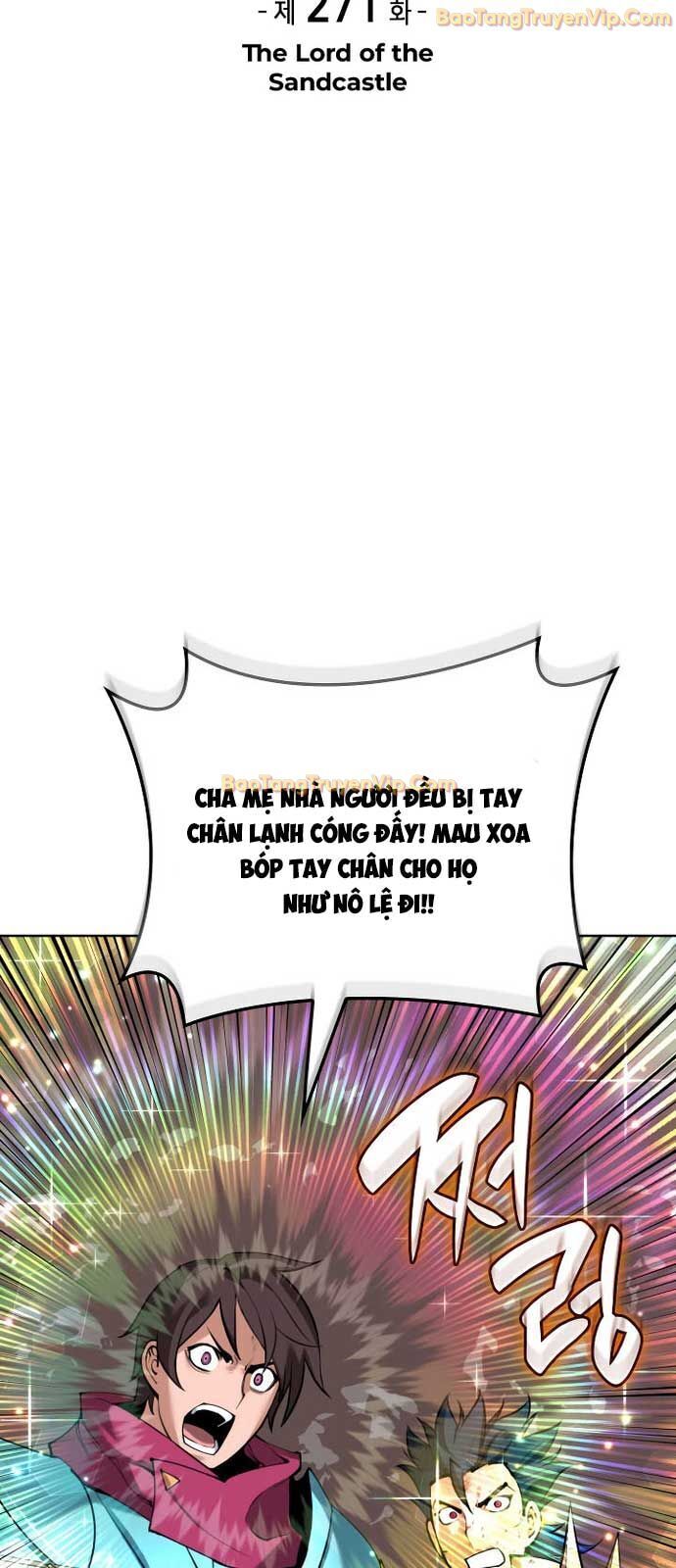 Chương 271