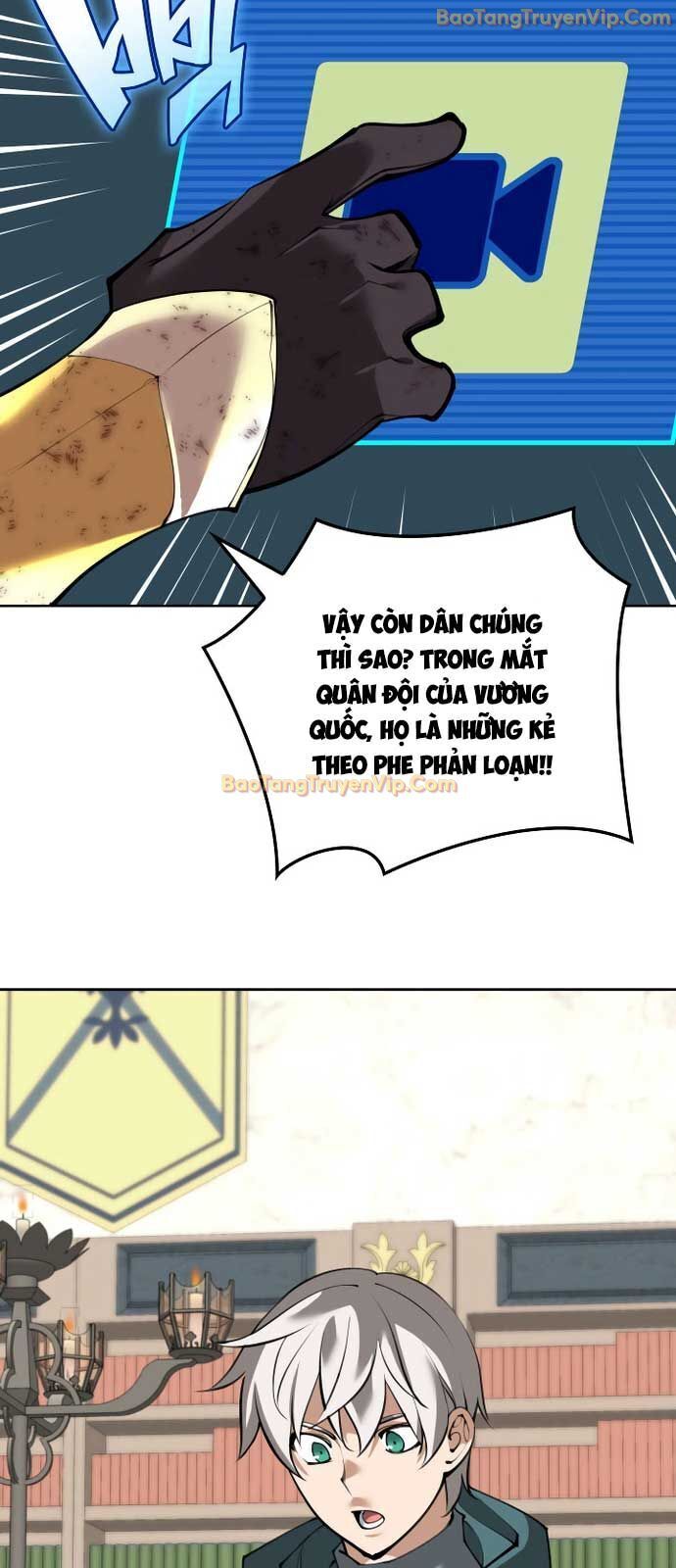 Chương 271