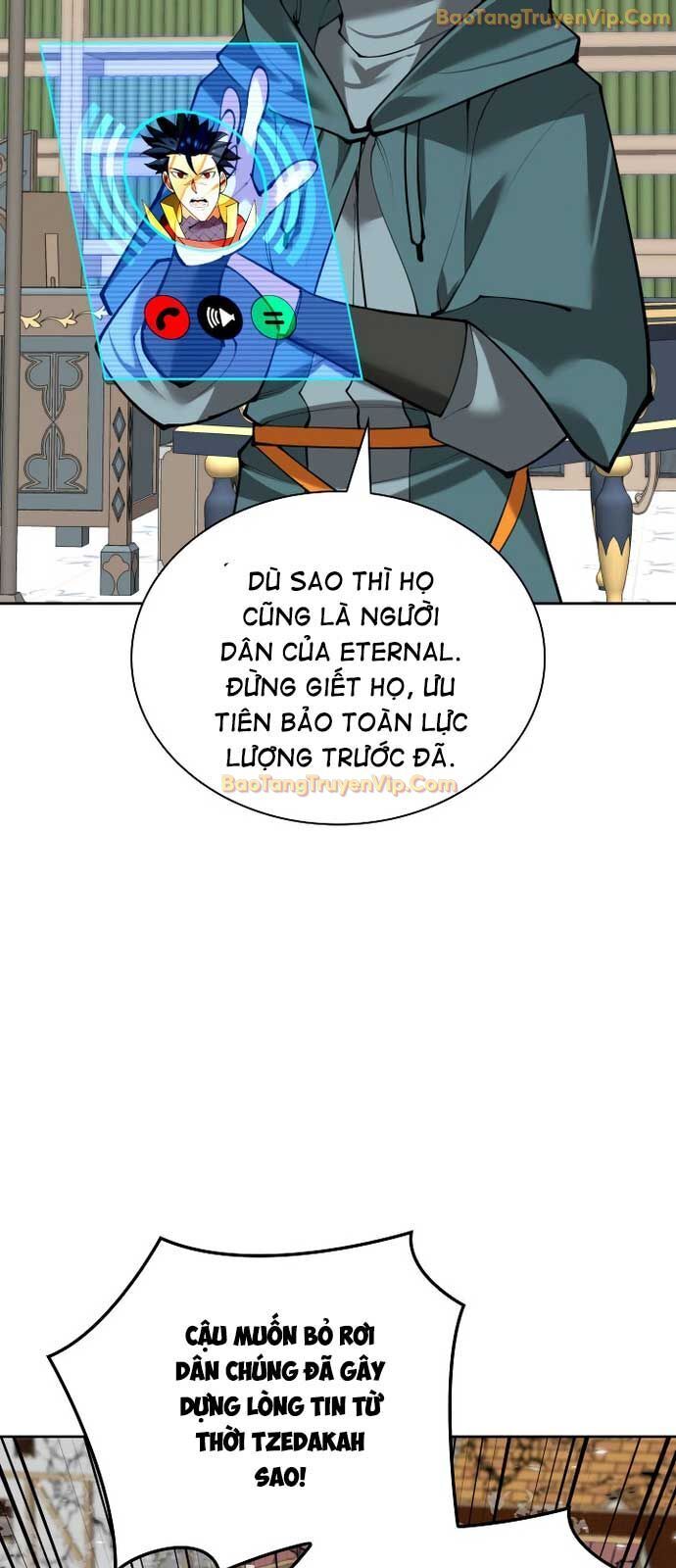 Chương 271