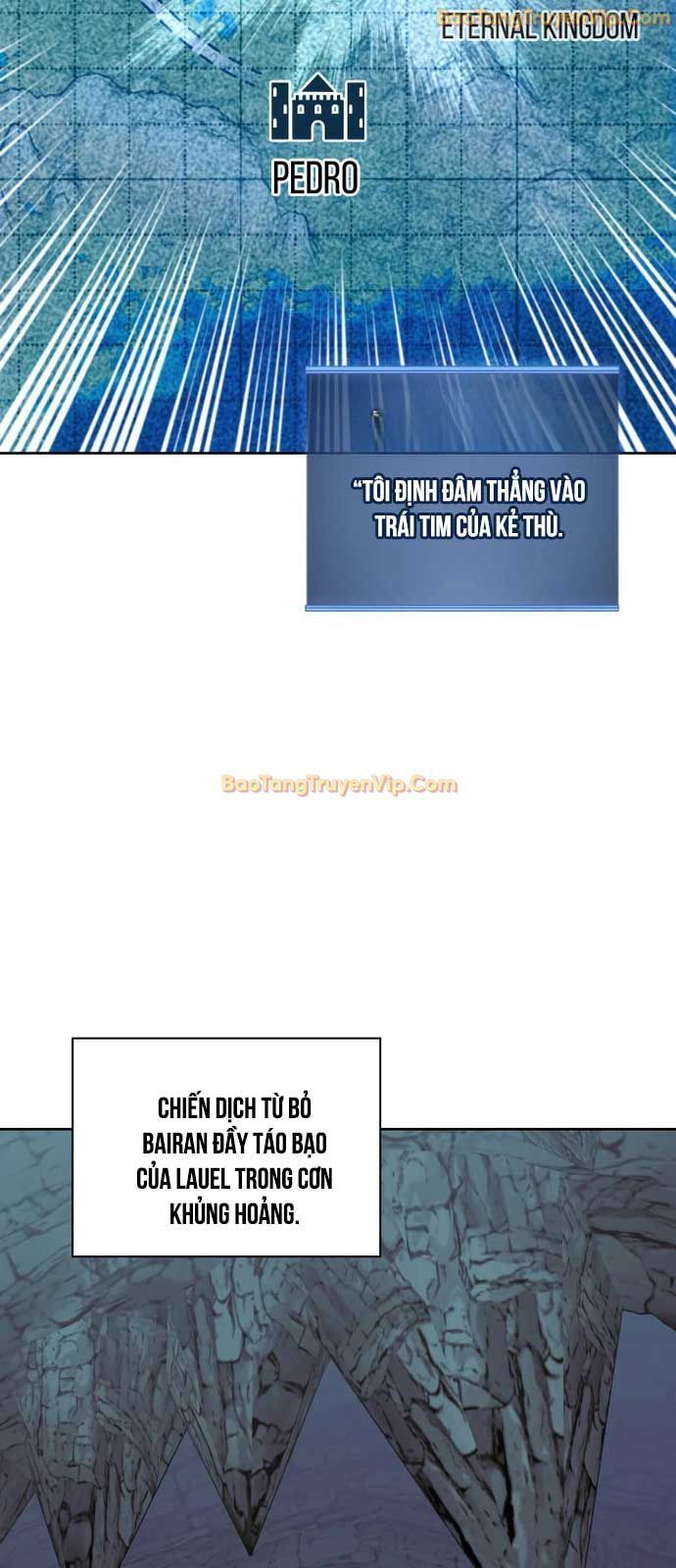 Chương 271