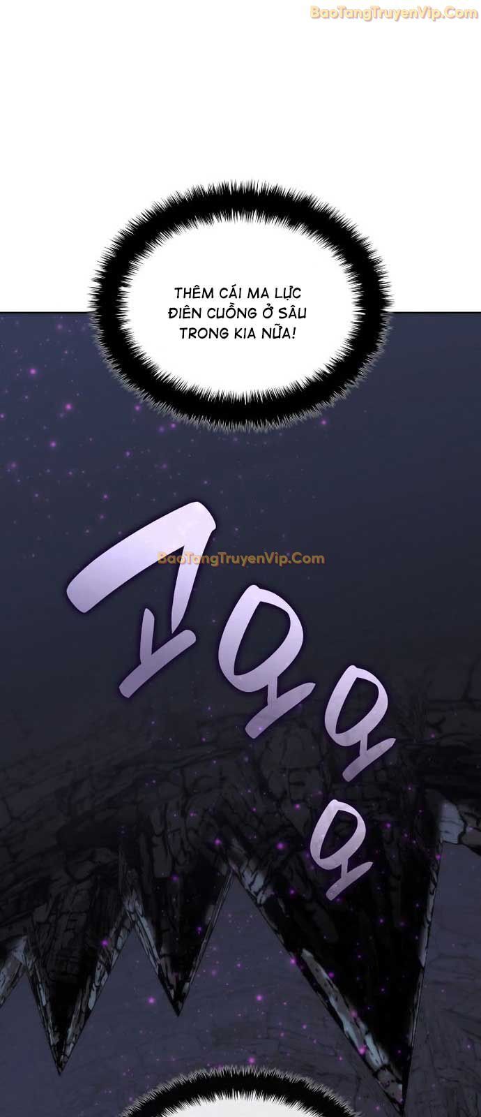 Chương 271