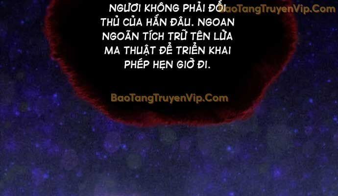 Chương 271