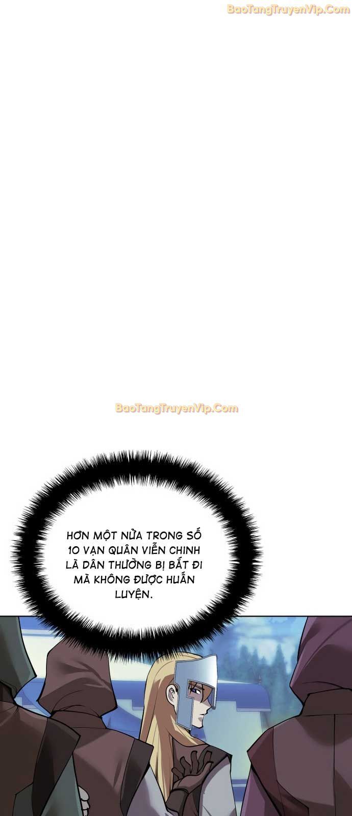 Chương 271