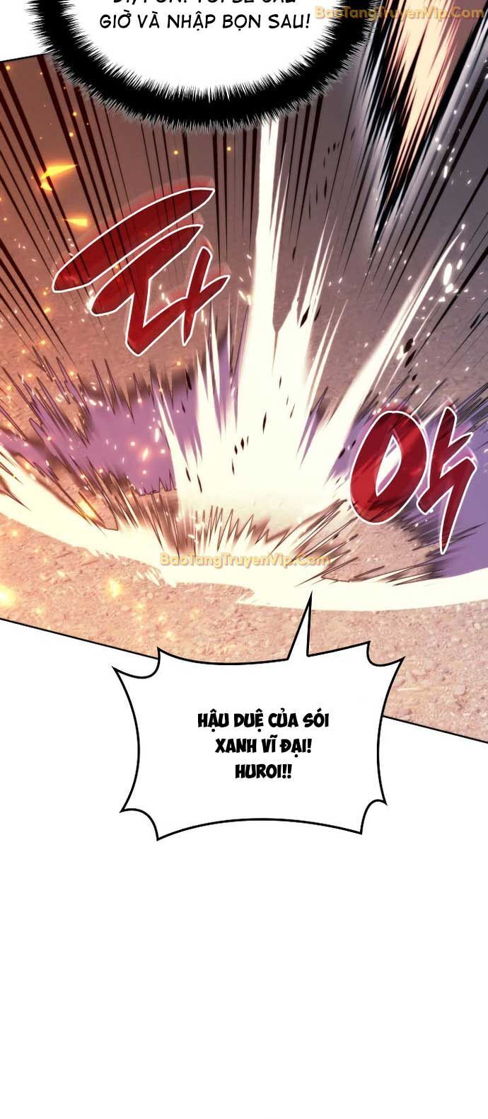 Chương 271