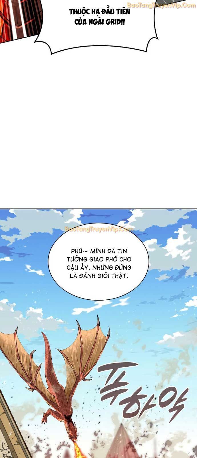 Chương 271