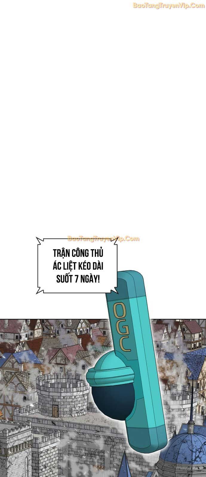Chương 271