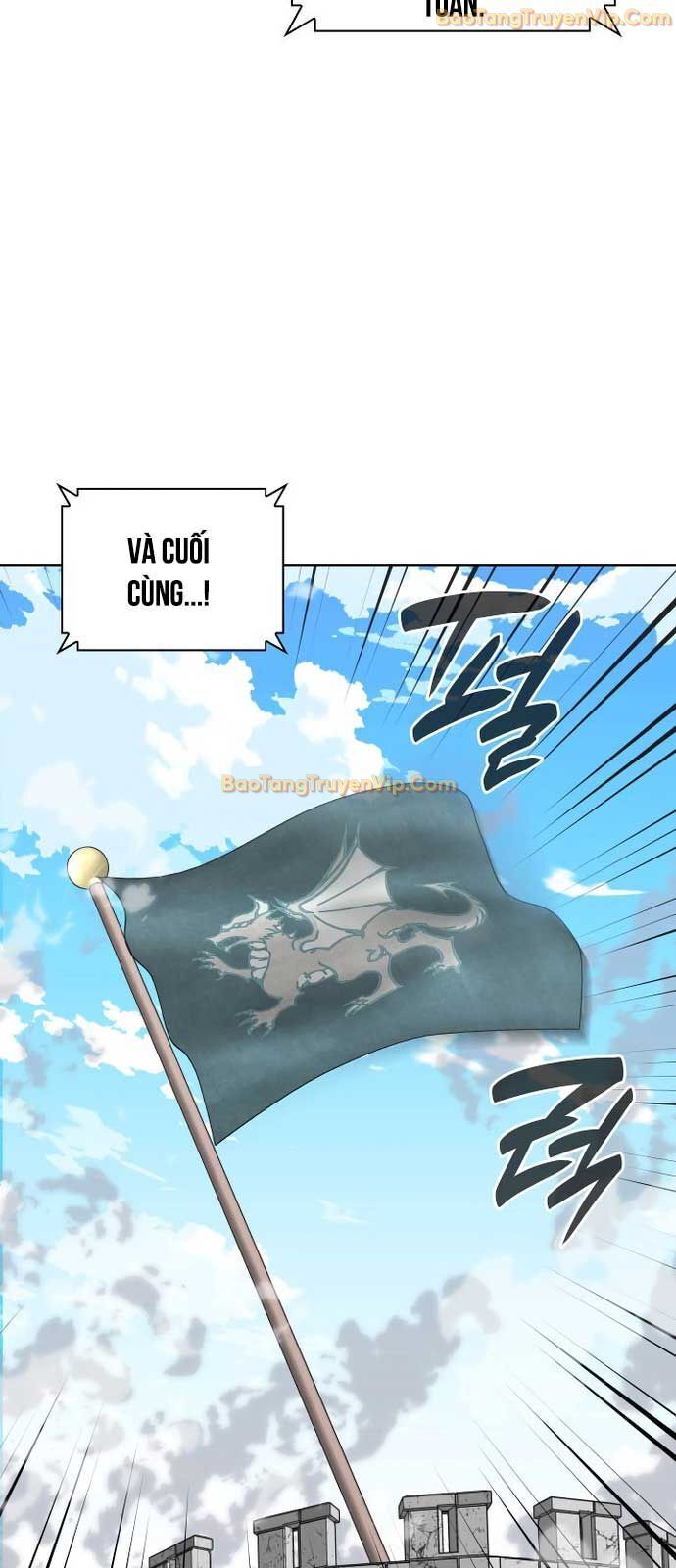 Chương 271