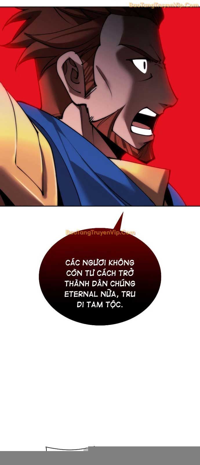 Chương 271