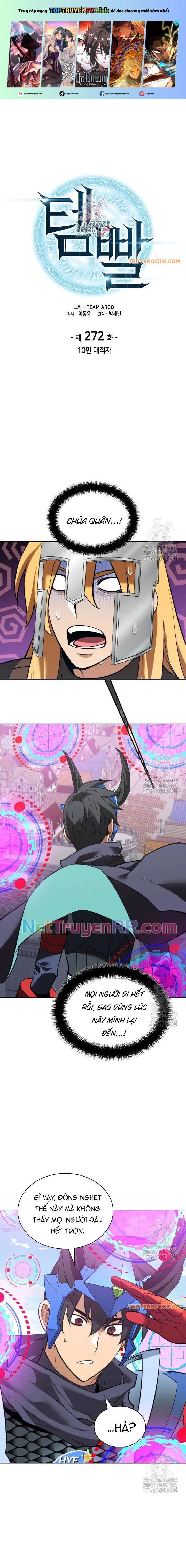 Chương 272