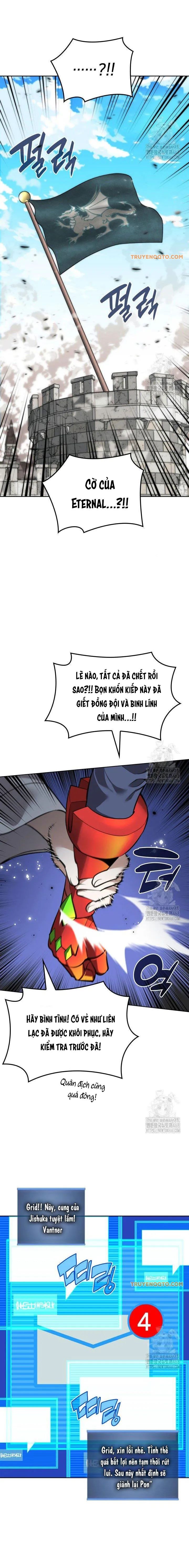 Chương 272