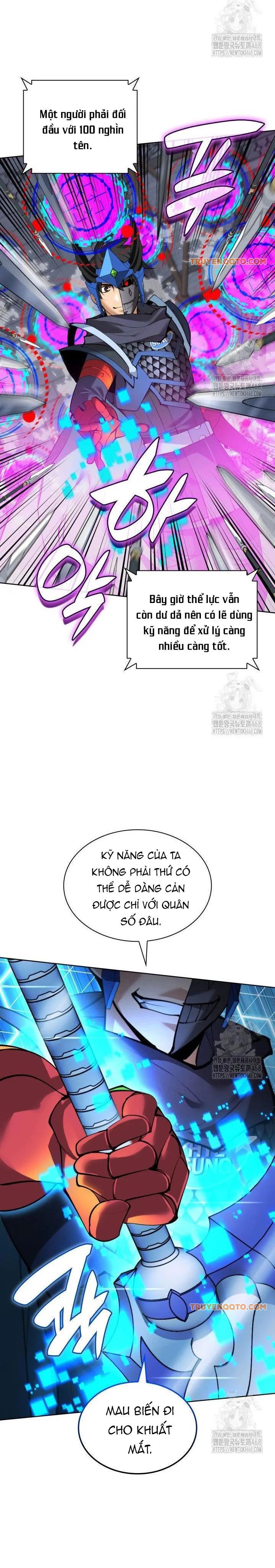 Chương 272