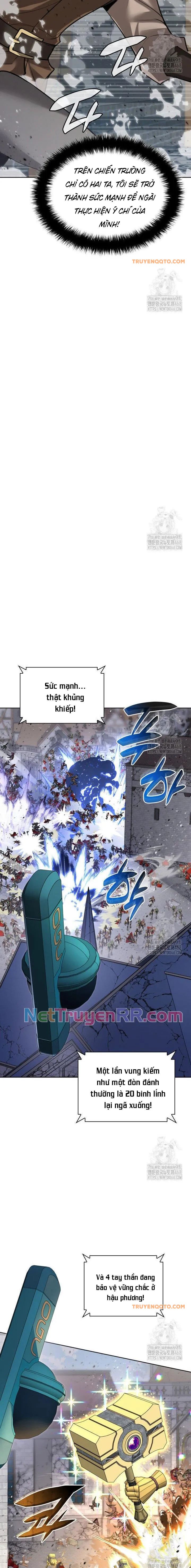 Chương 272
