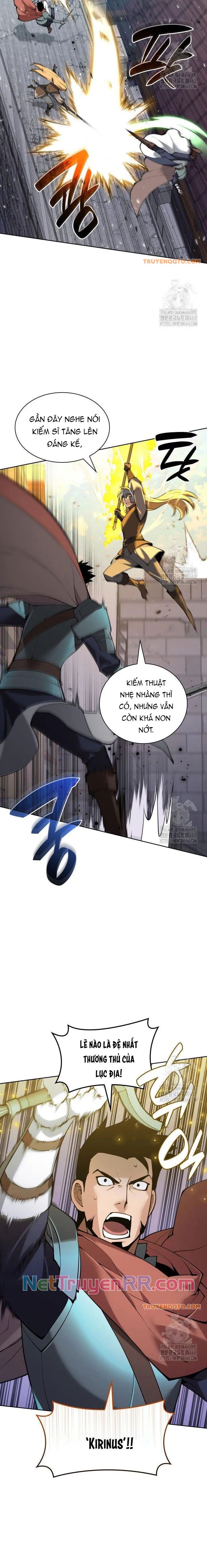 Chương 272