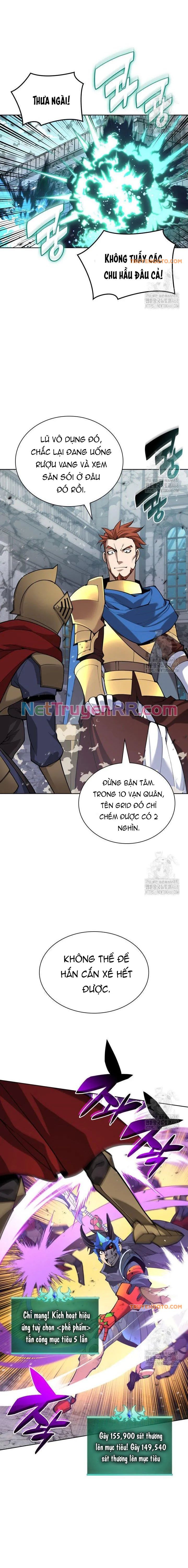 Chương 272