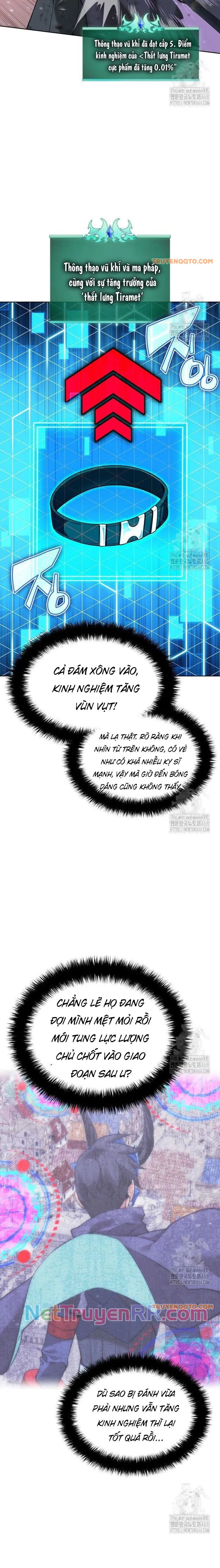 Chương 272