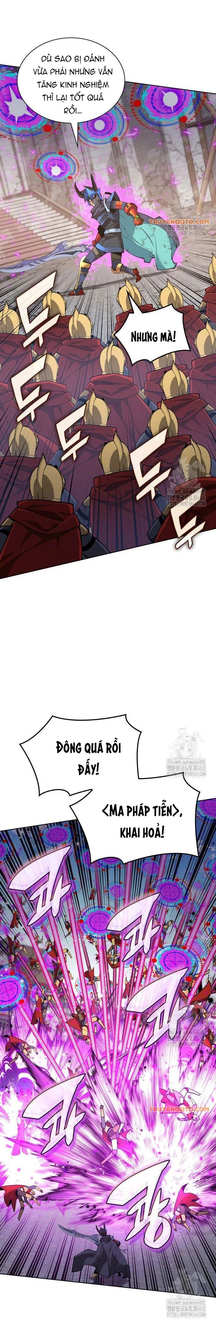 Chương 272