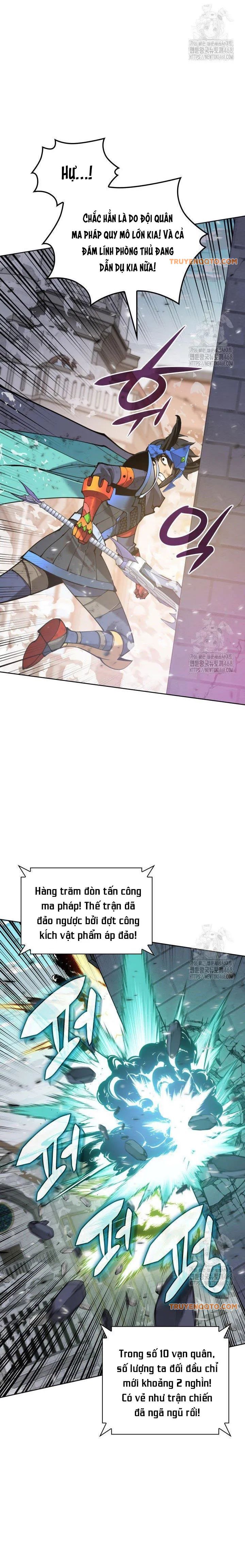 Chương 272