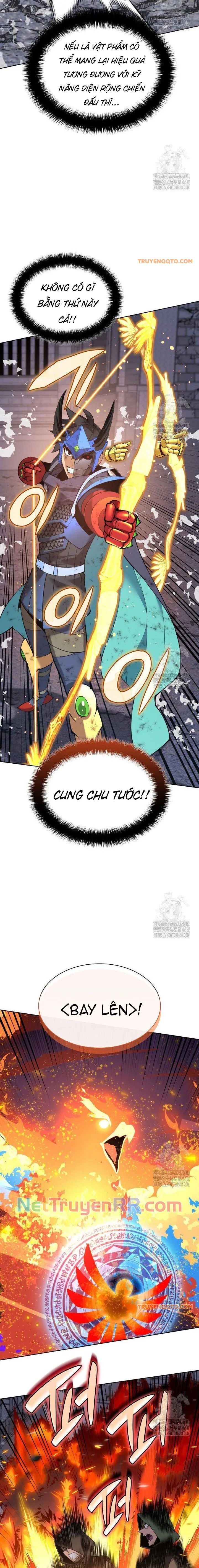 Chương 272