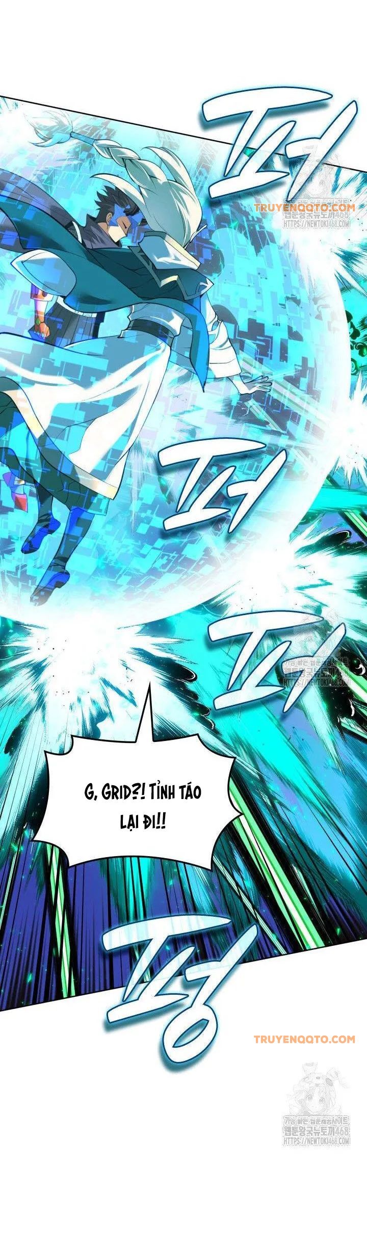 Chương 272