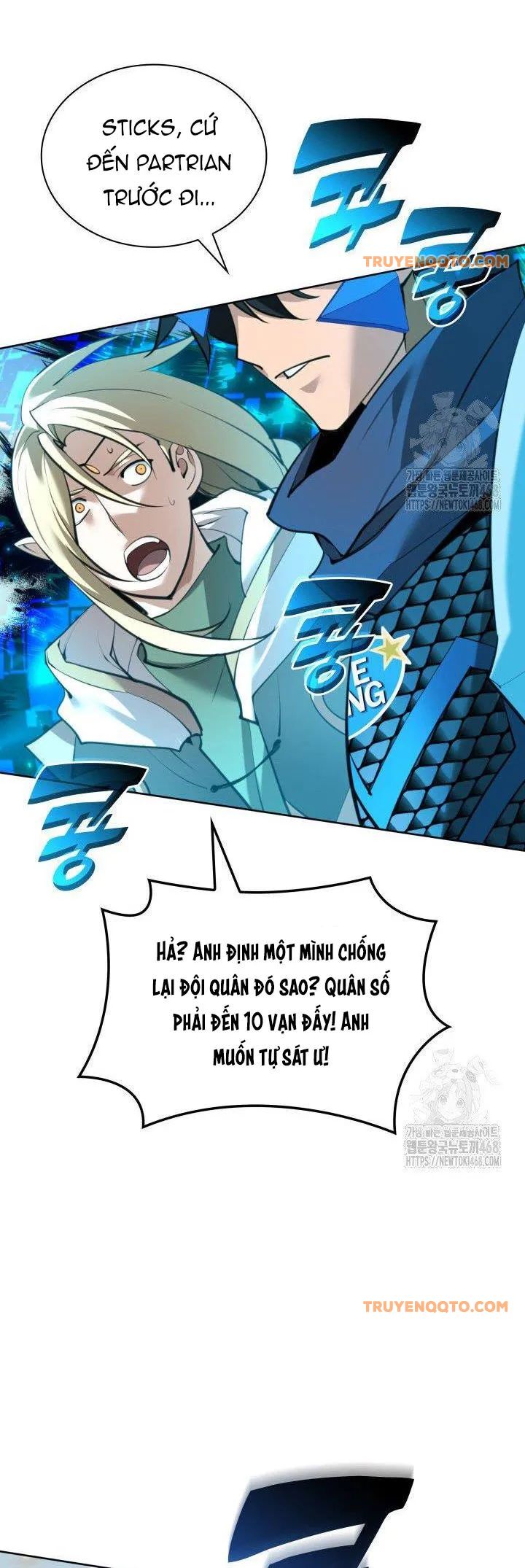 Chương 272