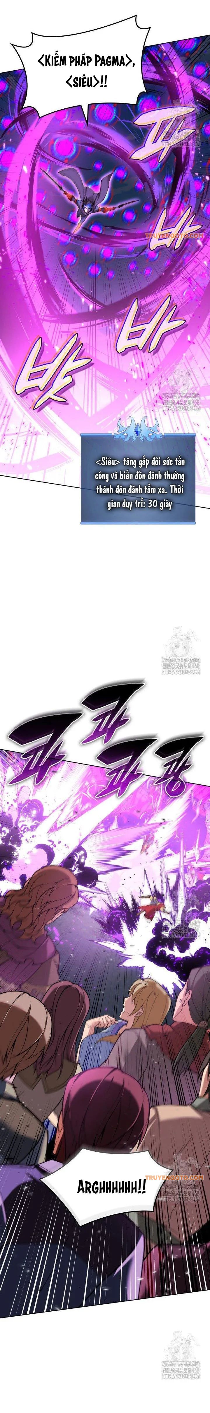 Chương 272