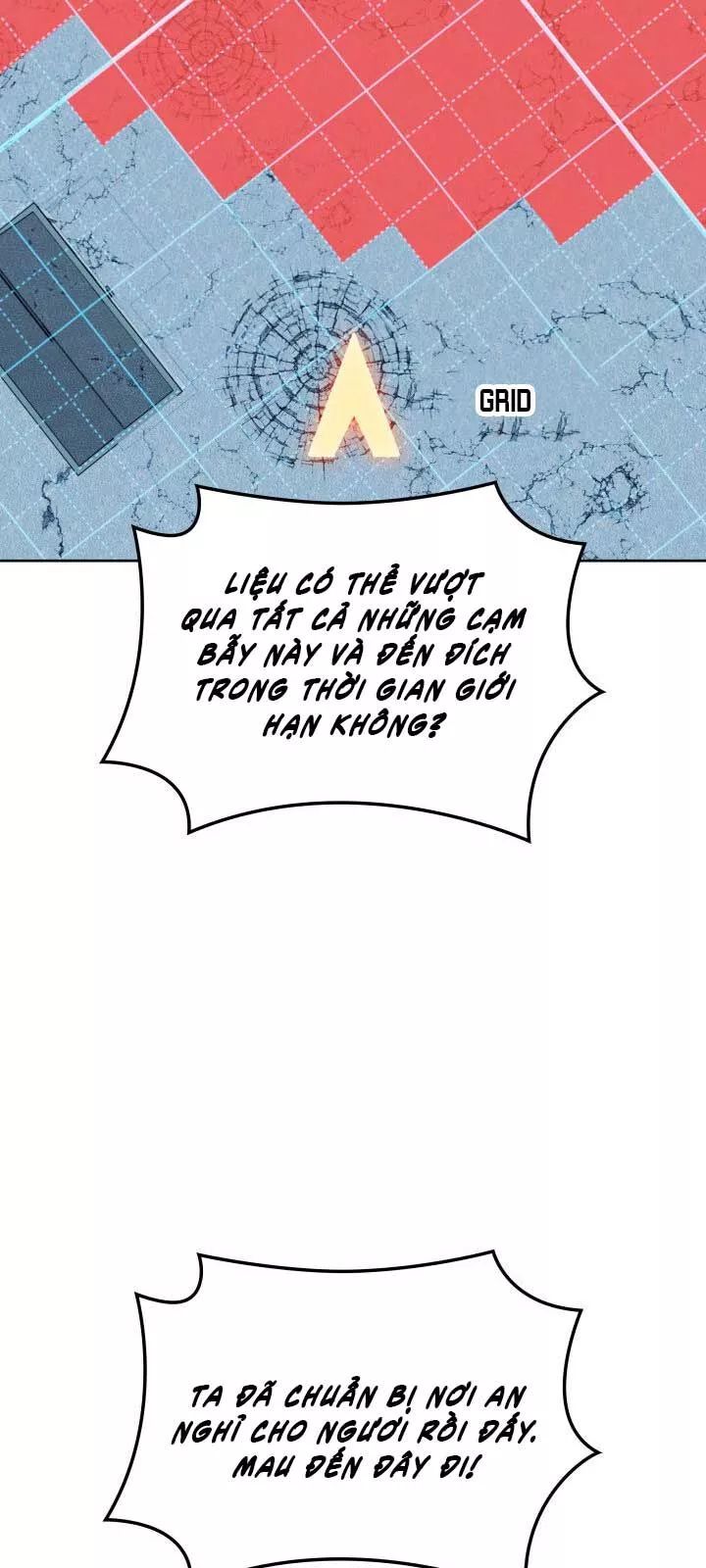 Chương 273