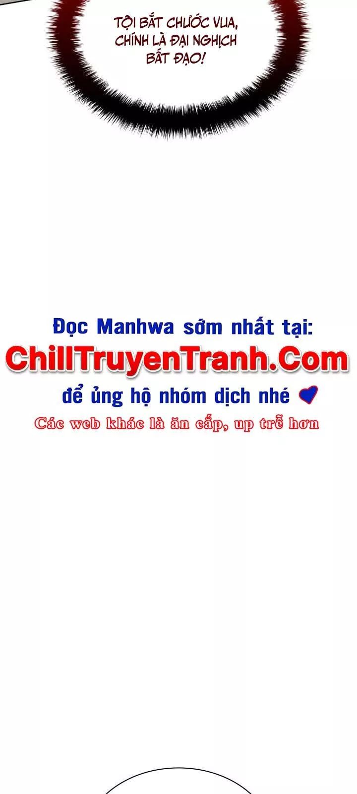 Chương 273