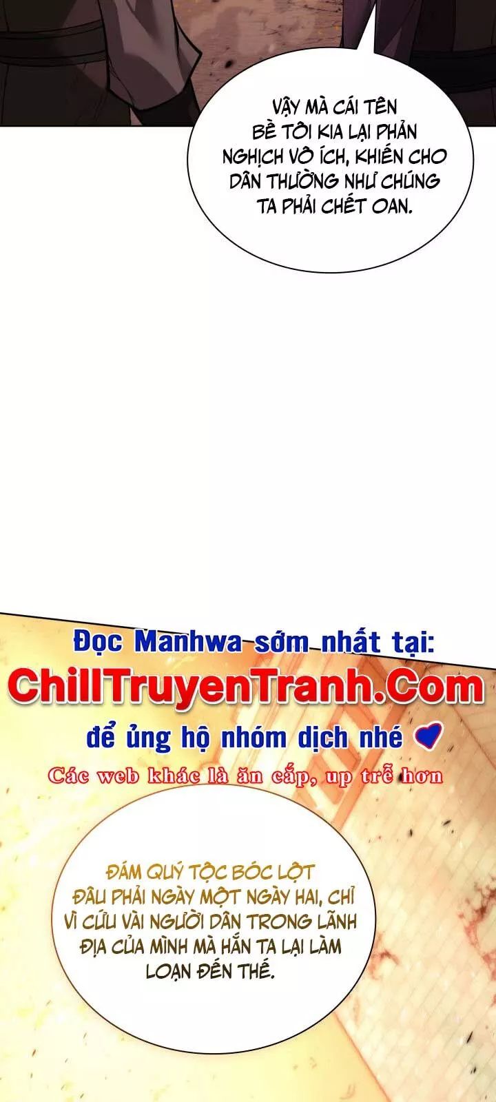 Chương 273
