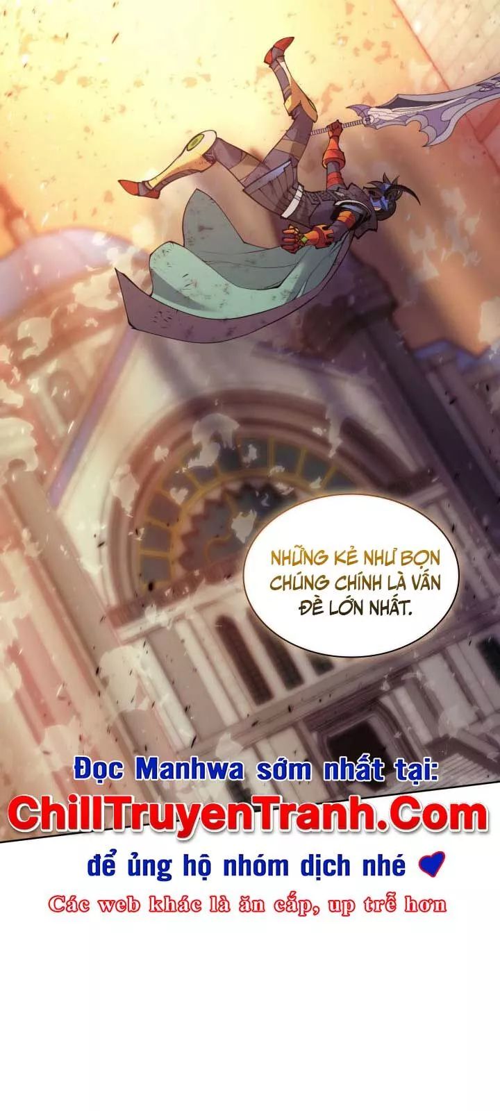 Chương 273