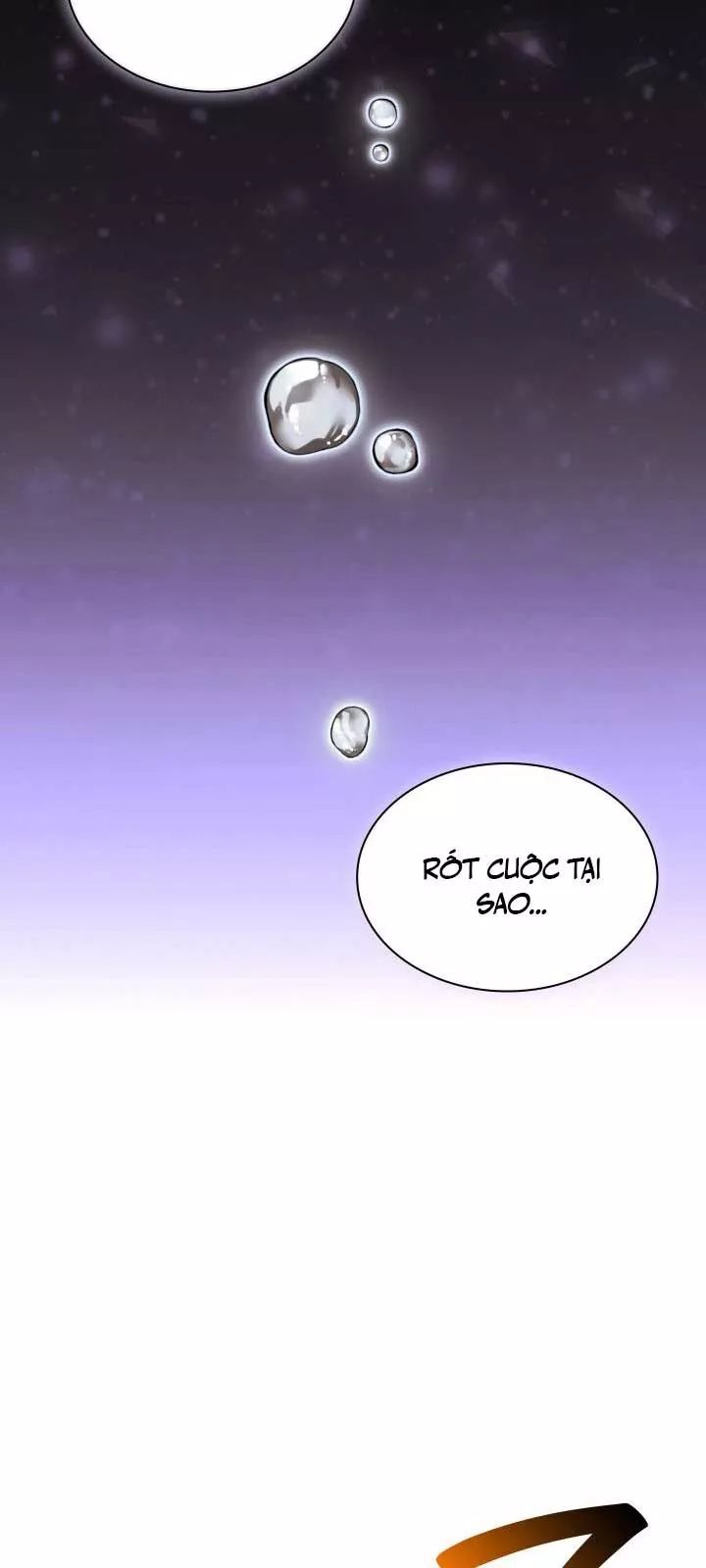 Chương 273