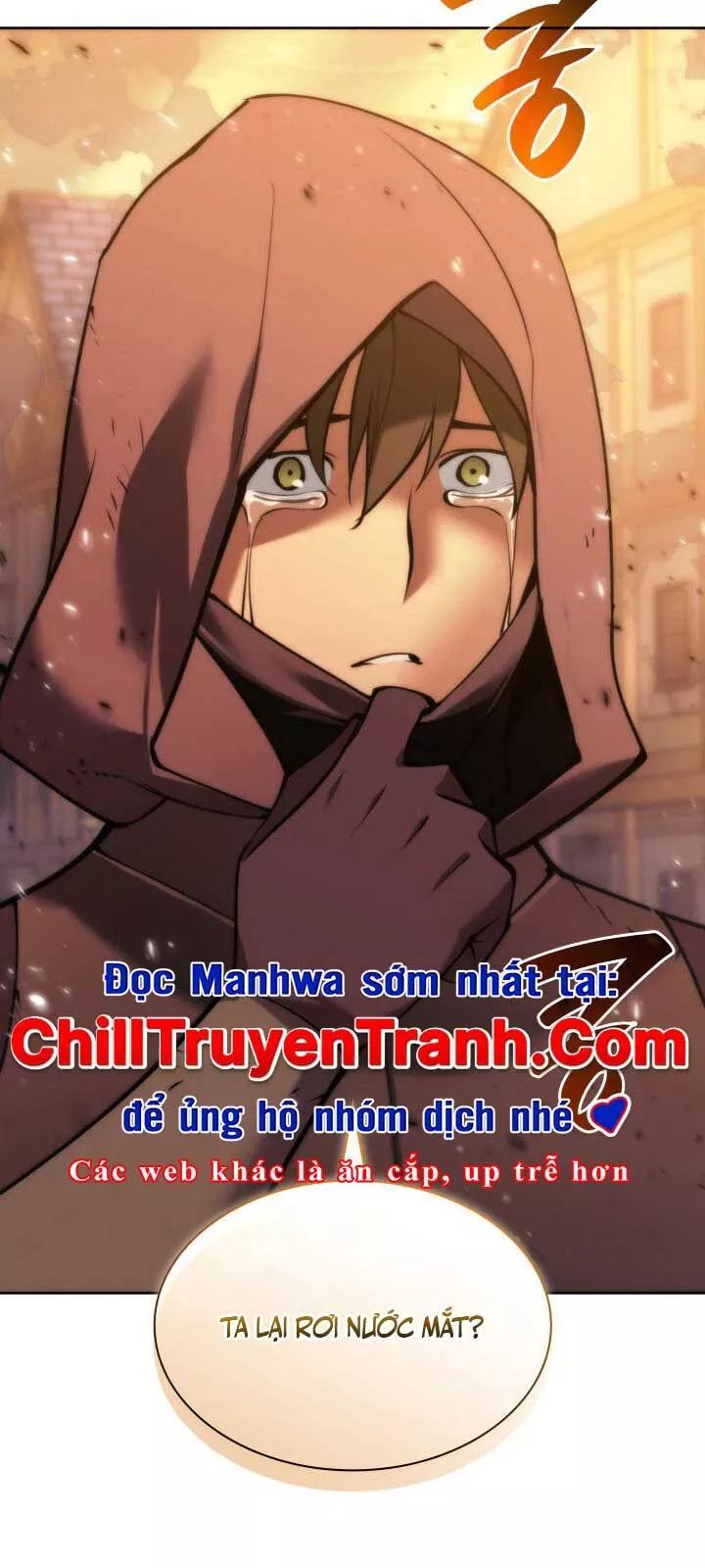 Chương 273