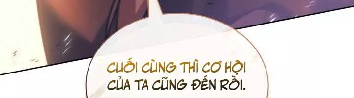 Chương 273